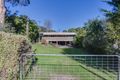 Property photo of 19 Fern Grove Rye VIC 3941
