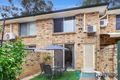 Property photo of 13/17-21 Paton Street Merrylands West NSW 2160