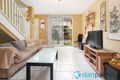 Property photo of 13/17-21 Paton Street Merrylands West NSW 2160