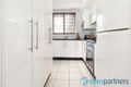 Property photo of 13/17-21 Paton Street Merrylands West NSW 2160