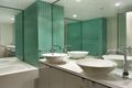 Property photo of 1104/8 Distillery Drive Pyrmont NSW 2009