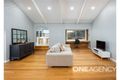 Property photo of 5 Highfield Place Kooringal NSW 2650