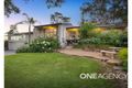 Property photo of 5 Highfield Place Kooringal NSW 2650
