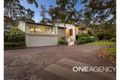 Property photo of 5 Highfield Place Kooringal NSW 2650