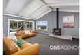 Property photo of 5 Highfield Place Kooringal NSW 2650