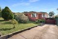 Property photo of 7 Winifred Road Mooroolbark VIC 3138