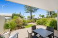 Property photo of 7/1 Rainbow Beach Road Rainbow Beach QLD 4581