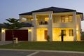 Property photo of 68 Three Bears Loop Secret Harbour WA 6173