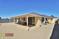 Property photo of 376 Millhouse Road Aveley WA 6069