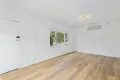 Property photo of 90 Fourth Avenue Rosebud VIC 3939
