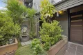 Property photo of 438 Botany Road Beaconsfield NSW 2015