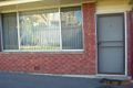 Property photo of 4/185 Newcastle Road Jesmond NSW 2299