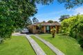 Property photo of 29 Cumberland Drive Alexandra Hills QLD 4161