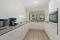 Property photo of 29 Cumberland Drive Alexandra Hills QLD 4161