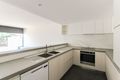 Property photo of 52 Amess Street Carlton North VIC 3054