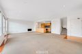 Property photo of 7/28 Pine Street Hawthorn VIC 3122