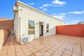 Property photo of 7/28 Pine Street Hawthorn VIC 3122
