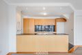 Property photo of 7/28 Pine Street Hawthorn VIC 3122