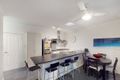 Property photo of 35B Currong Way Nollamara WA 6061