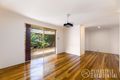 Property photo of 32 Wentworth Street Yanchep WA 6035