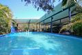 Property photo of 9-11 Voyager Drive Karalee QLD 4306
