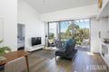 Property photo of 9/346 Lawrence Hargrave Drive Thirroul NSW 2515