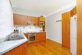 Property photo of 31 Marguerite Avenue Mount Riverview NSW 2774