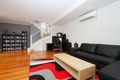 Property photo of 27 Navy Close Maribyrnong VIC 3032
