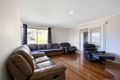 Property photo of 7 Winifred Road Mooroolbark VIC 3138
