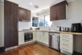 Property photo of 7 Winifred Road Mooroolbark VIC 3138