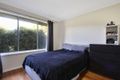 Property photo of 7 Winifred Road Mooroolbark VIC 3138