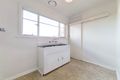 Property photo of 55 Elliot Street Reservoir VIC 3073