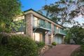 Property photo of 75 Bambil Road Berowra NSW 2081
