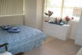 Property photo of 6 Pike Street Gunnedah NSW 2380