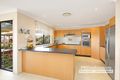 Property photo of 27 Springfield Avenue Roselands NSW 2196