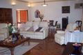 Property photo of 42 Marsden Street Mount Sheridan QLD 4868