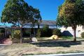 Property photo of 174 Hillsborough Drive Nollamara WA 6061