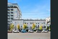 Property photo of 2/30 Miles Street Southbank VIC 3006