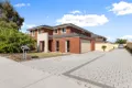 Property photo of 116A Sydenham Street Kewdale WA 6105