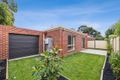 Property photo of 6/17 Bradbury Street Brown Hill VIC 3350