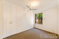 Property photo of 32 Wentworth Street Yanchep WA 6035