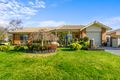 Property photo of 1/1 Ambler Place Traralgon VIC 3844