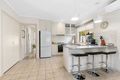 Property photo of 1/1 Ambler Place Traralgon VIC 3844
