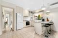 Property photo of 1/1 Ambler Place Traralgon VIC 3844