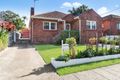 Property photo of 52 Harslett Crescent Beverley Park NSW 2217