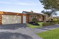 Property photo of 10 Pindari Avenue Epping VIC 3076