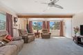 Property photo of 4 Lake Road Slacks Creek QLD 4127