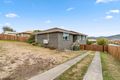 Property photo of 26 Whelan Drive Herdsmans Cove TAS 7030