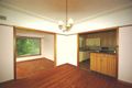 Property photo of 7 Meta Street Ryde NSW 2112