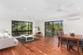 Property photo of 75 Bambil Road Berowra NSW 2081